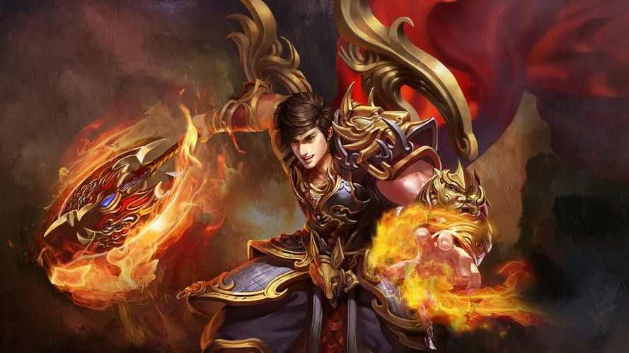 传奇手游赞助价格多少钱,传奇手游赞助价格多少钱?