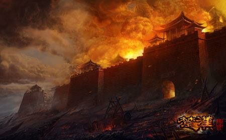 复古传奇手游哪款好玩点,复古传奇手游哪款好玩?答案揭晓!
