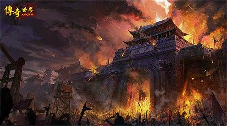传奇手游林哥攻略大全,传奇手游林哥攻略大全