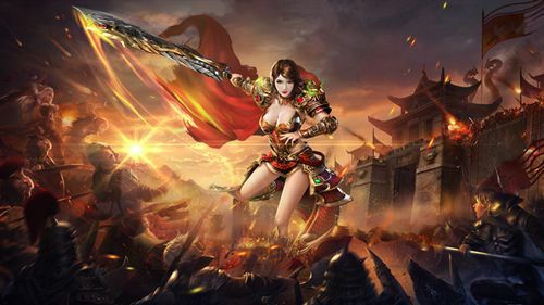传奇手游复古区值得玩吗,传奇手游复古区值得玩吗?