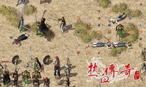 传奇手游怎么添加信任值,传奇手游怎么添加信任值?