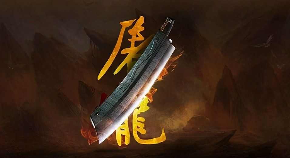 最新网通合击传奇网站之热血传奇哪个版本有幻境