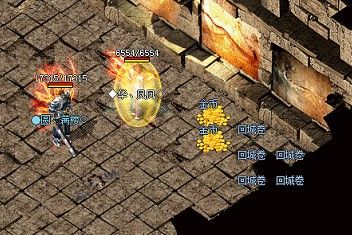 传奇手游怎么做主播的,传奇手游主播怎么做?
