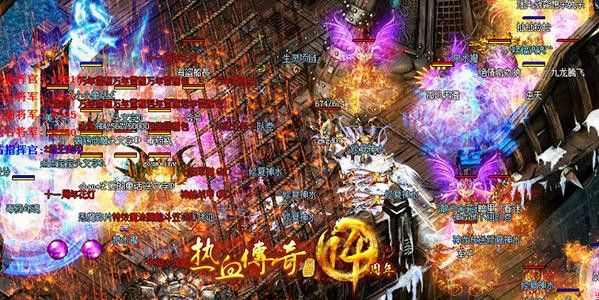 1.76战神老复古官网战士升级需要准备什么