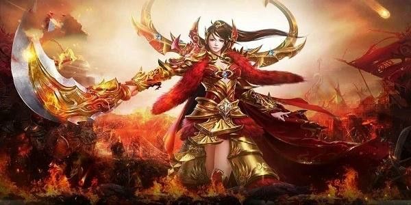 在广东买传奇手游安全吗,在广东买传奇手游安全吗?