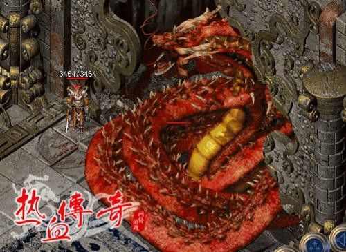 传奇手游语录头像怎么获得,如何获取传奇手游语录头像?