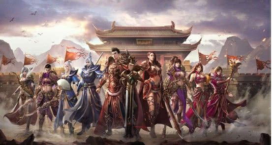 传奇手游直播怎么开通,传奇手游直播开通教程