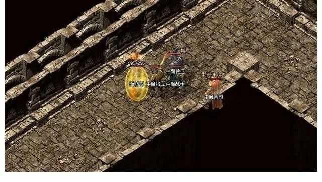 传奇手游能不能升级快手,传奇手游能不能升级快手?