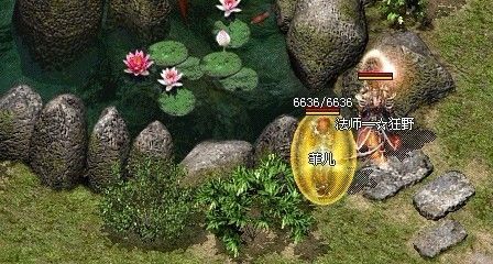 新开传奇网站网通传奇sf之热血传奇符石怎么升