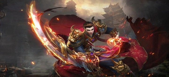 传奇手游多少职业合算啊,传奇手游多少职业合算啊?