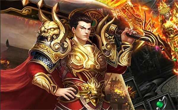 仿速度1.76金币合击之热血传奇文件夹叫什么