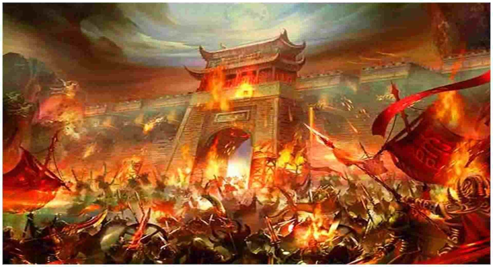 传奇盛世2是正版手游吗,传奇盛世2是正版手游吗?