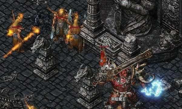 传奇复古1.76金币之热血传奇怎么查在哪区