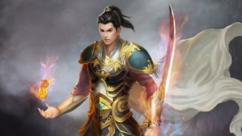 嘟嘟传奇手游怎么选地图,怎么选地图?——嘟嘟传奇手游地图选择攻略