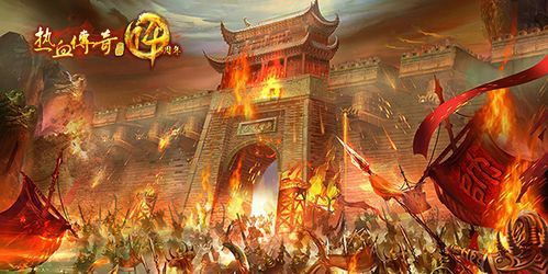 冰雪传奇手游好玩不卡吗,冰雪传奇手游好玩不卡吗?