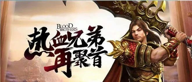 传奇手游哪个好玩不花啥,传奇手游哪个好玩不花啥?