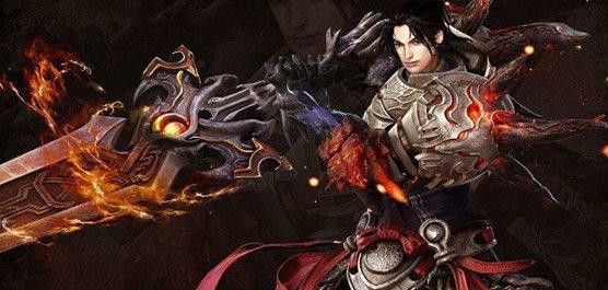 传奇手游装备怎么锁定,如何锁定传奇手游装备?
