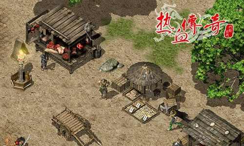 传奇手游多少级可以提纯,传奇手游多少级可以提纯?