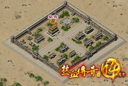 什么是财富传奇手游呢知乎,什么是财富传奇手游呢?